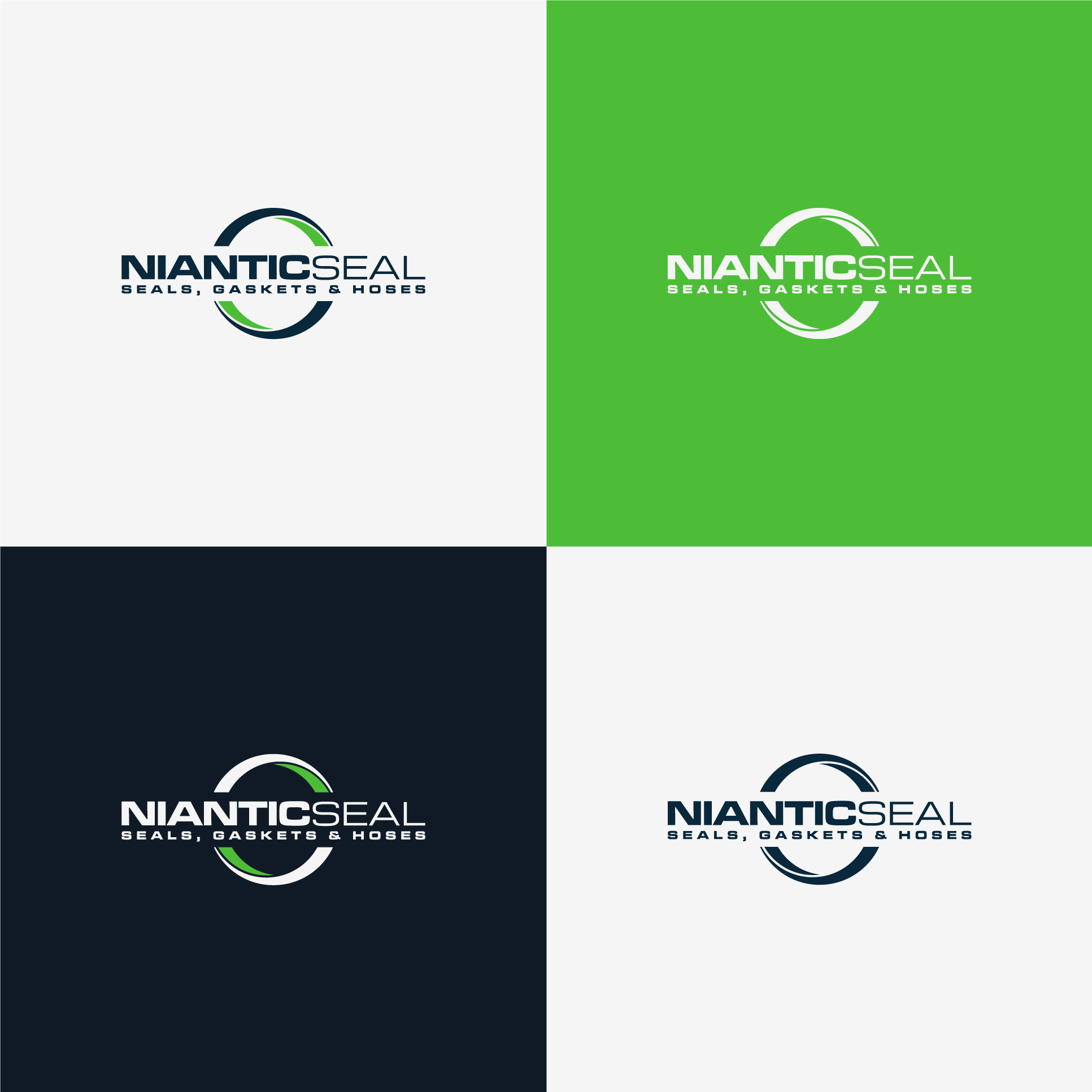 Logo Design by marcodesignfield for this project | Design #28769010