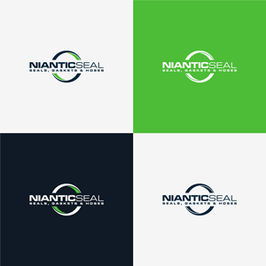 Logo Design by marcodesignfield for this project | Design: #28769010