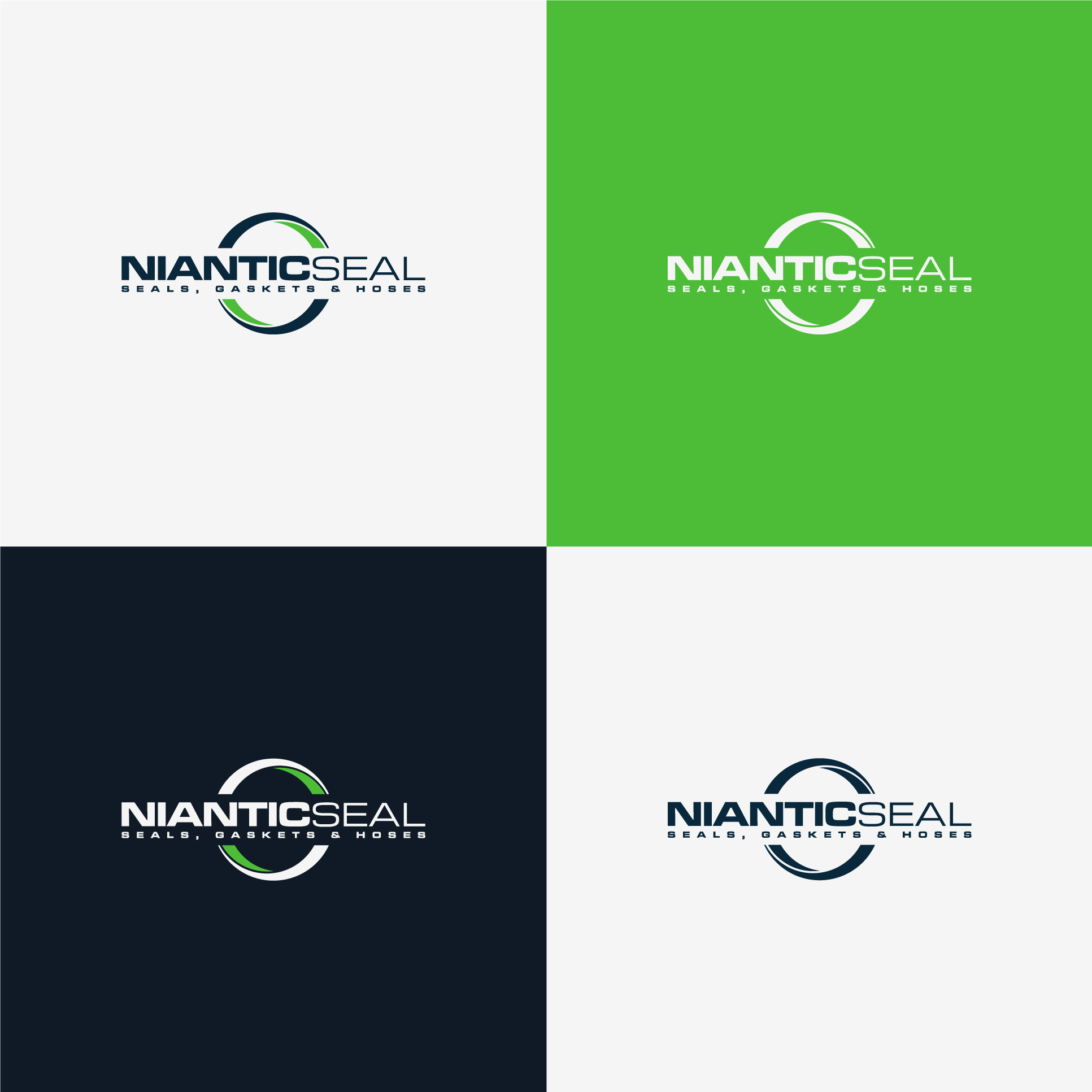 Logo Design by marcodesignfield for this project | Design: #28769012