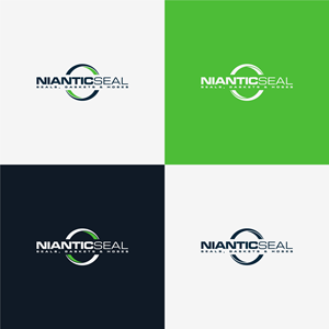 Logo Design by marcodesignfield for this project | Design: #28769012