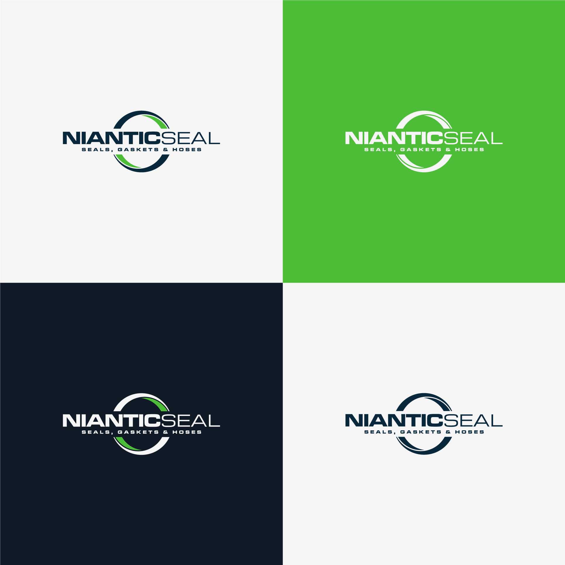 Logo Design by marcodesignfield for this project | Design #28769013