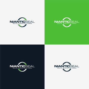 Logo Design by marcodesignfield for this project | Design: #28769013
