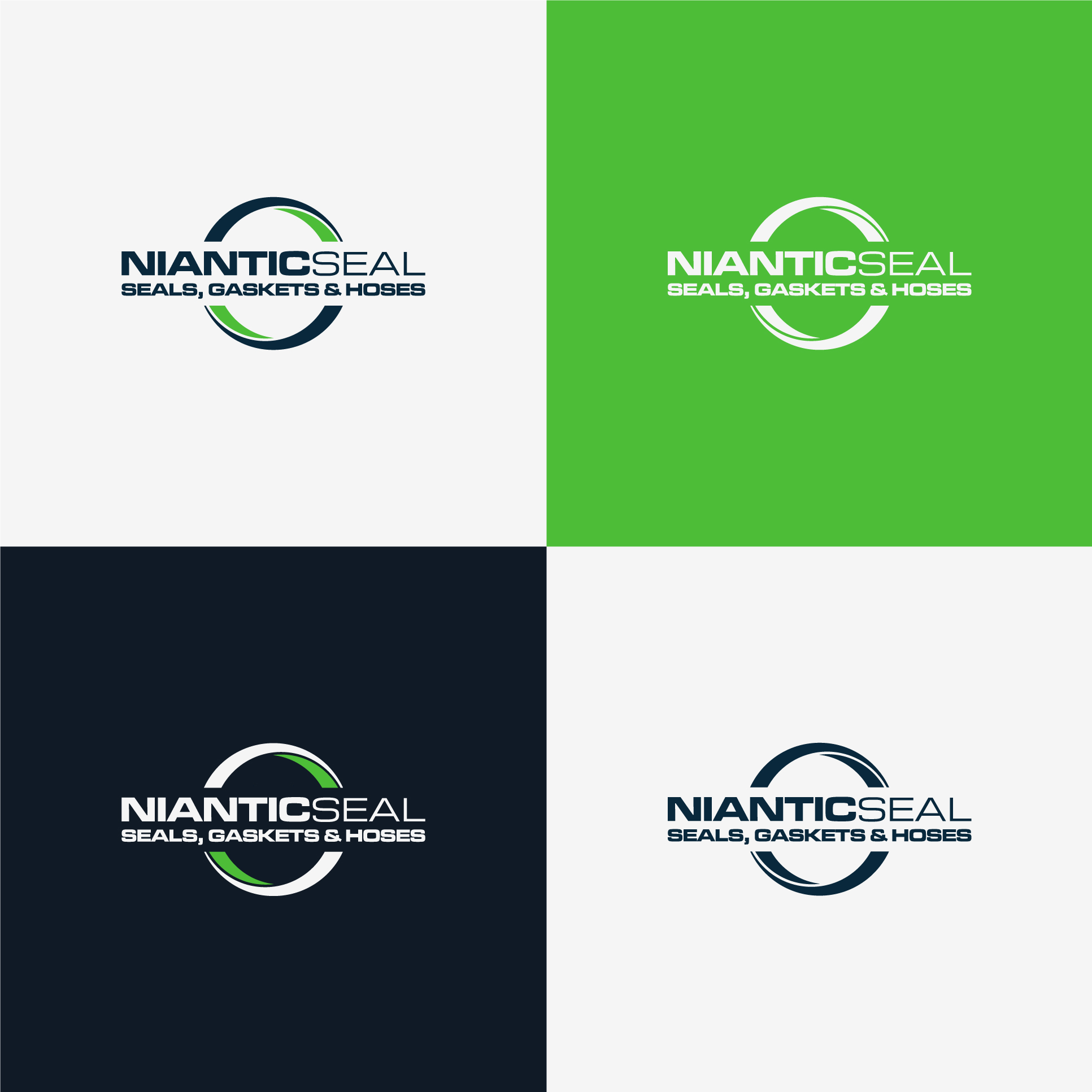 Logo Design by marcodesignfield for this project | Design #28769023