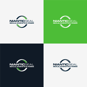 Logo Design by marcodesignfield for this project | Design: #28769023
