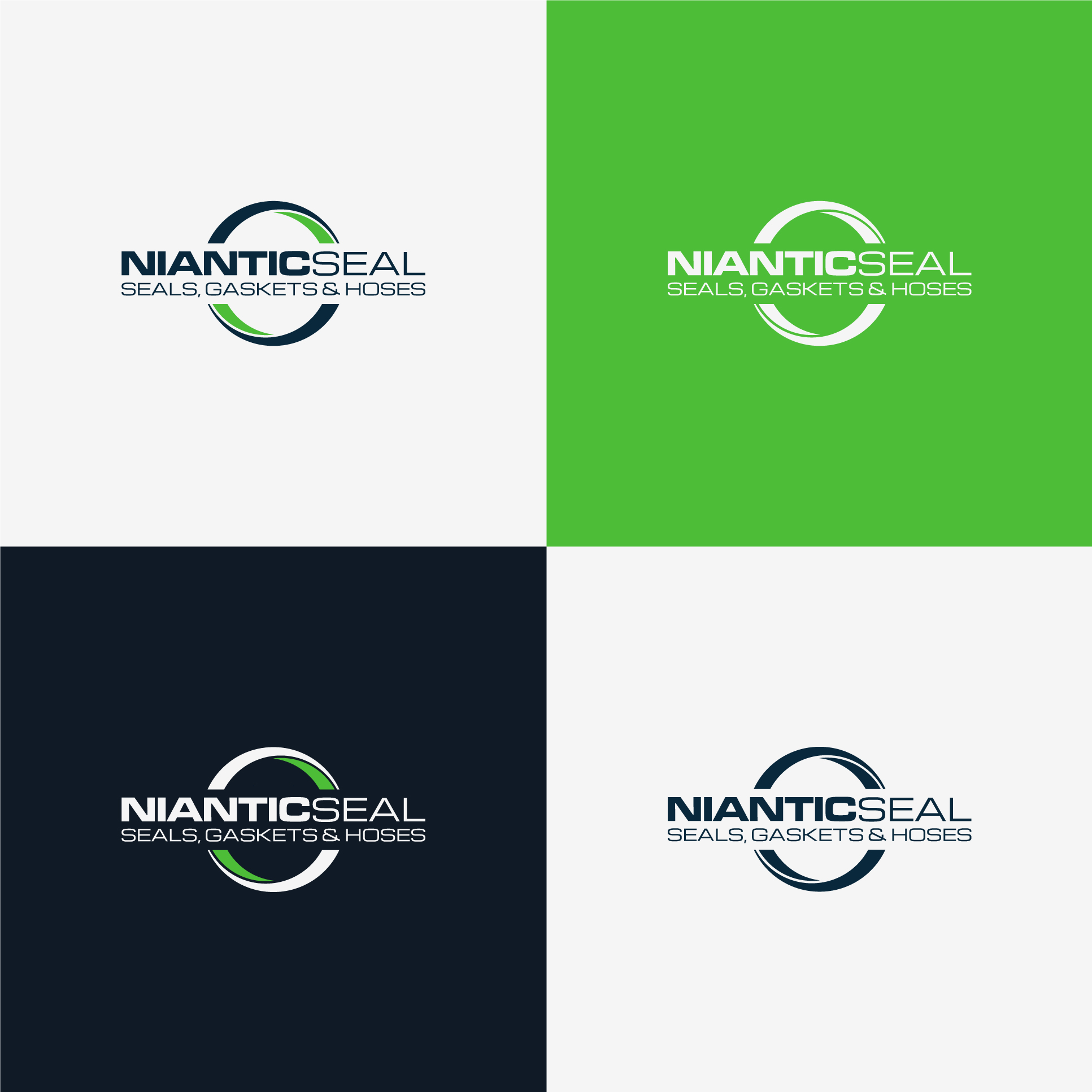 Logo Design by marcodesignfield for this project | Design #28769025