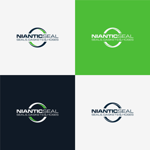 Logo Design by marcodesignfield for this project | Design: #28769025