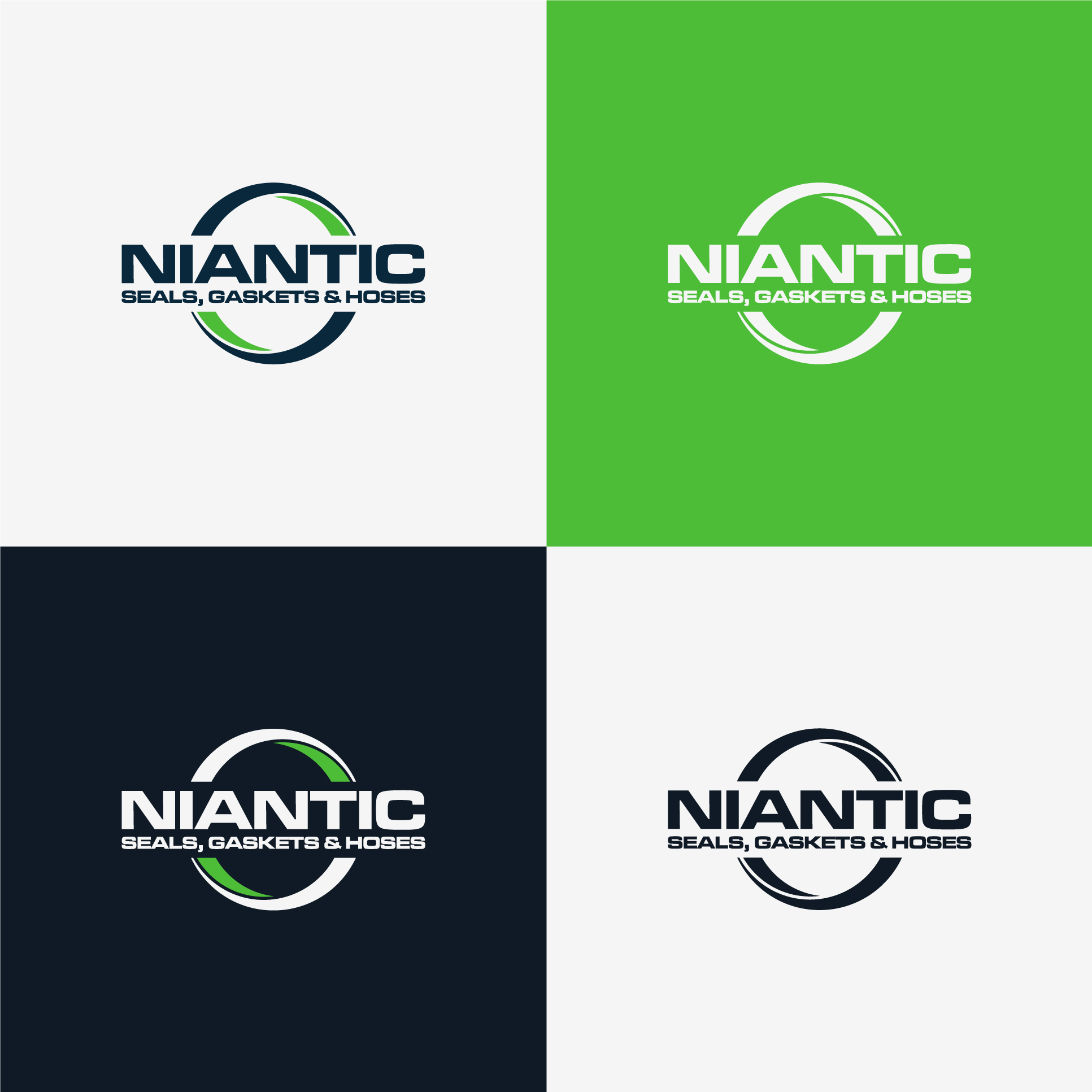 Logo Design by marcodesignfield for this project | Design #28799940