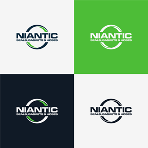 Logo Design by marcodesignfield for this project | Design: #28799940