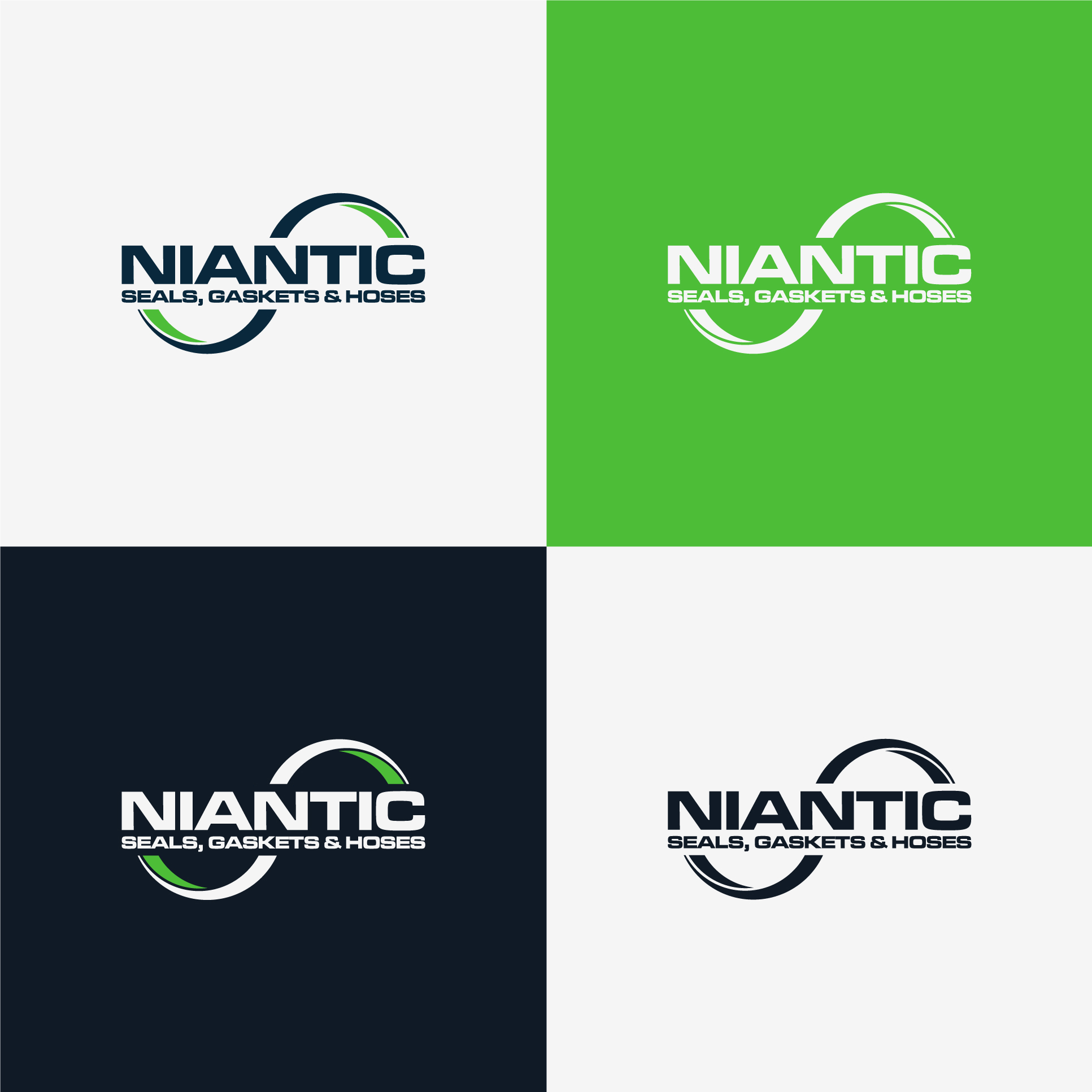 Logo Design by marcodesignfield for this project | Design #29154344