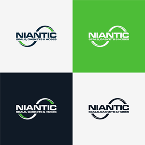 Logo Design by marcodesignfield for this project | Design: #29154344