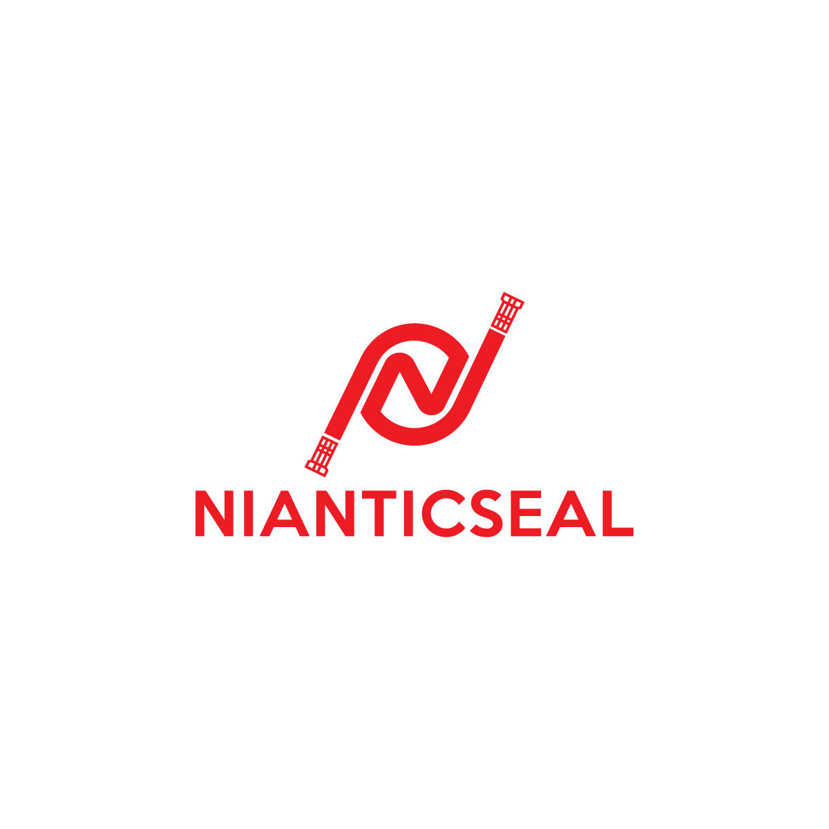 Logo Design by LAXMI DESIGNHUB for this project | Design #28662658