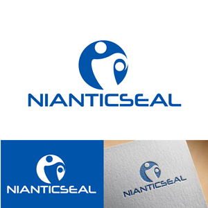 Logo Design by fly  design for this project | Design: #28669063