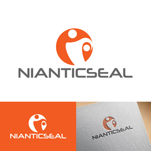 Logo Design by fly  design for this project | Design: #28669064