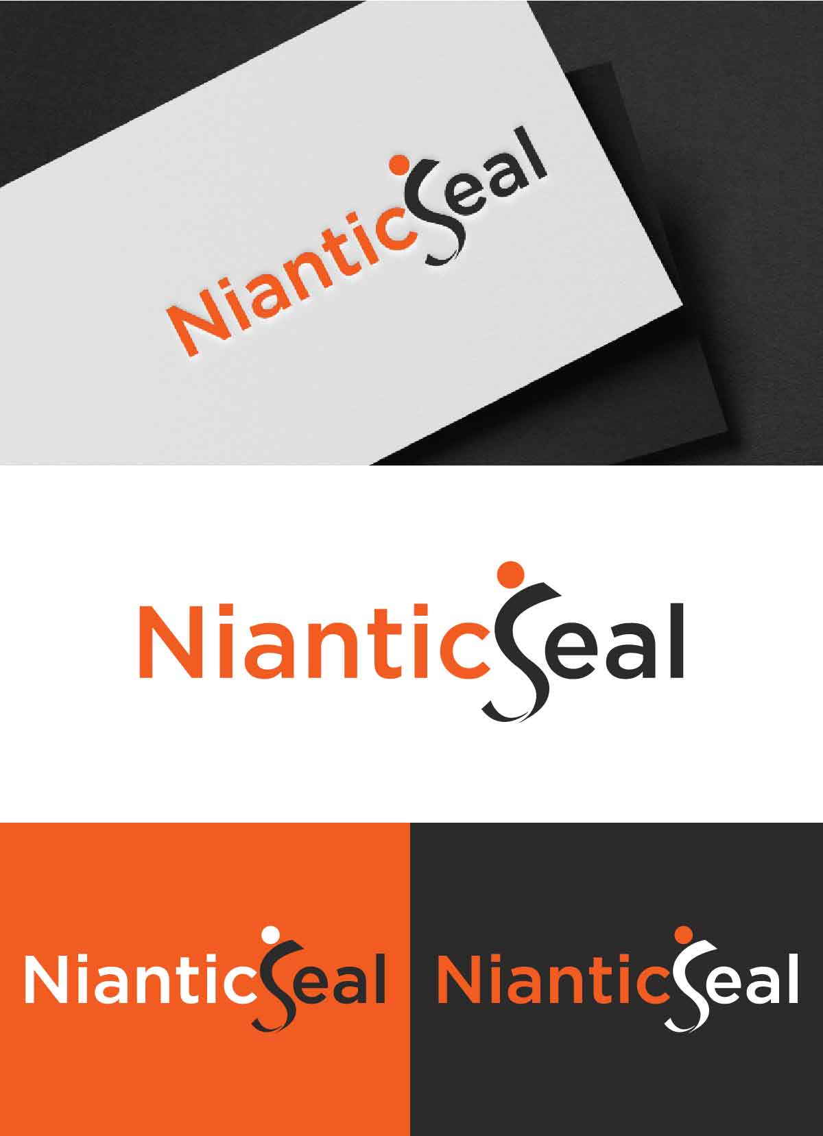 Logo Design by fly  design for this project | Design #28669251