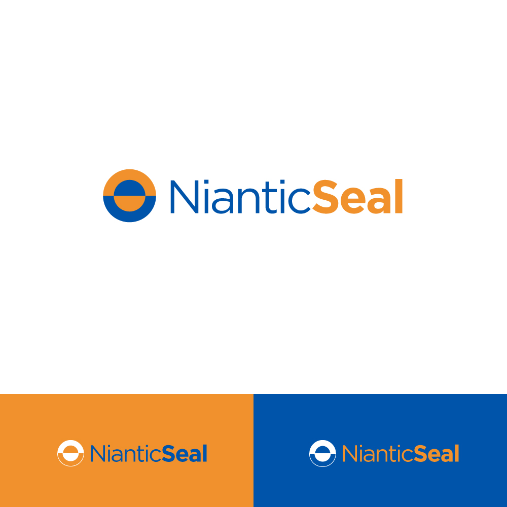 Logo Design by oneeightdesigns for this project | Design #28698452