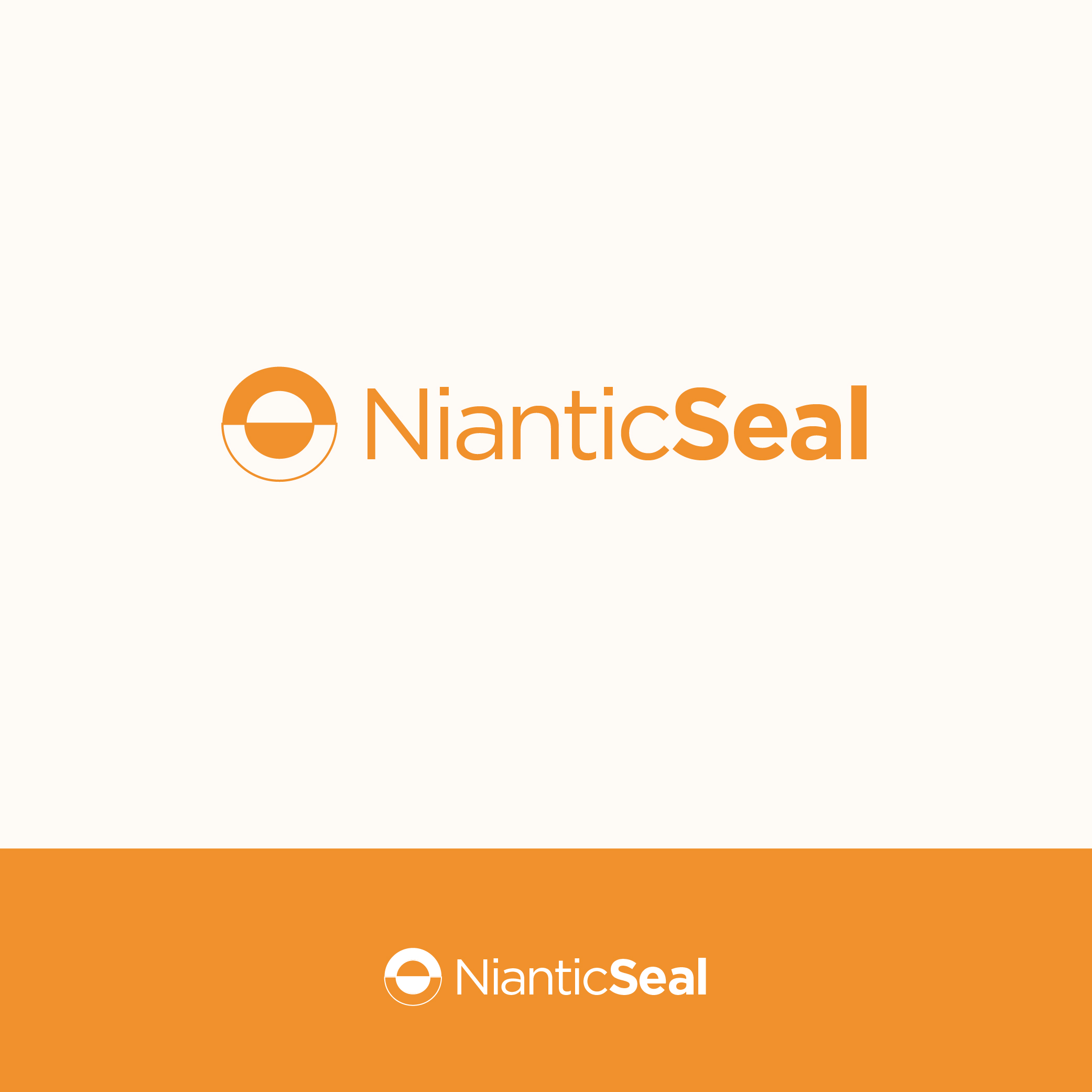 Logo Design by oneeightdesigns for this project | Design #28698517