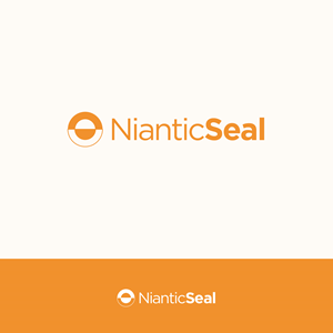 Logo Design by oneeightdesigns for this project | Design: #28698517