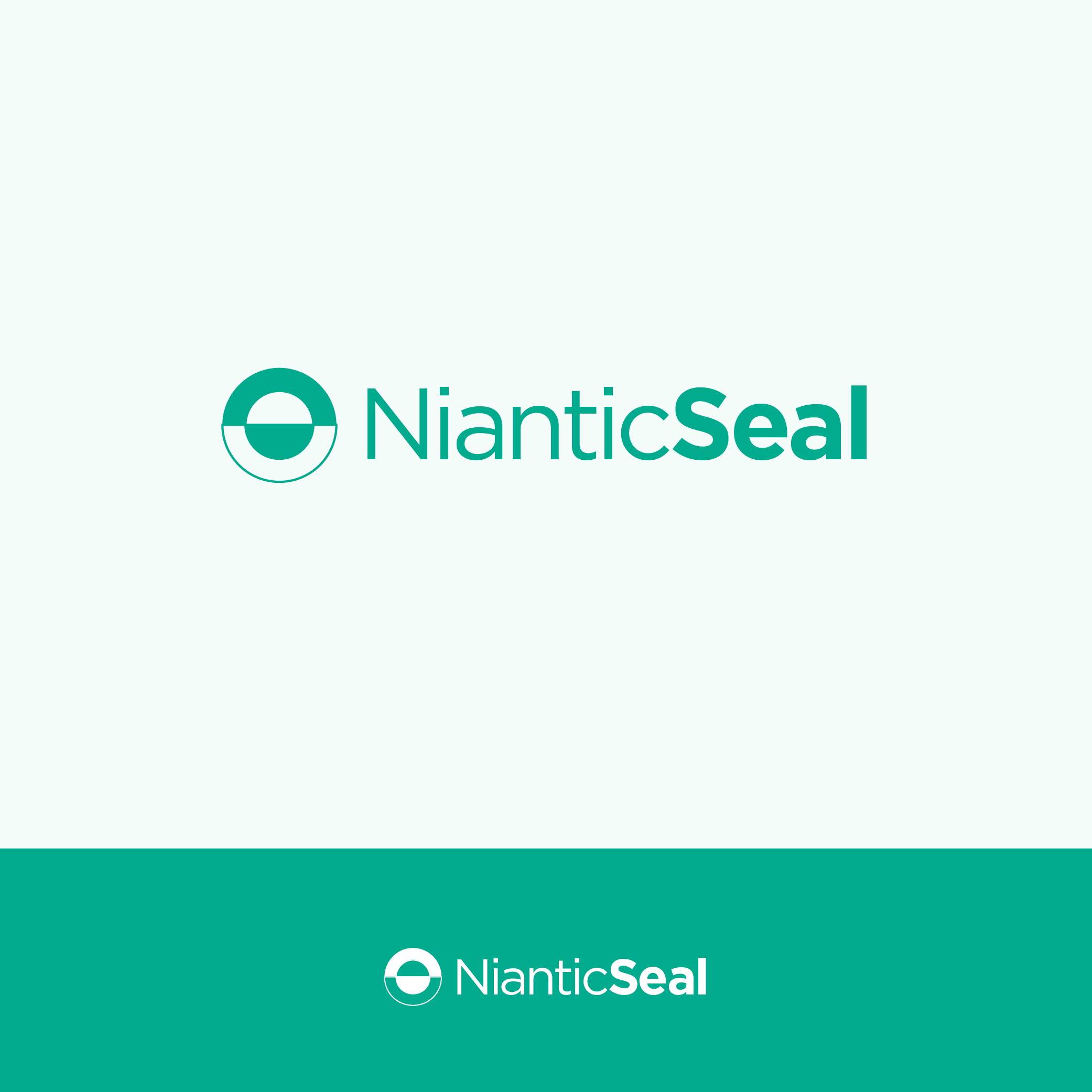 Logo Design by oneeightdesigns for this project | Design #28698521