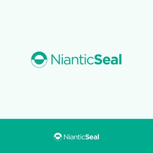 Logo Design by oneeightdesigns for this project | Design: #28698521