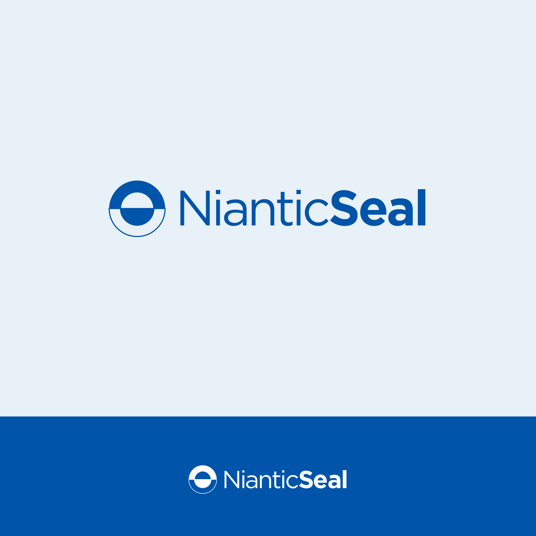 Logo Design by oneeightdesigns for this project | Design #28698527