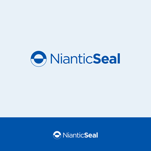 Logo Design by oneeightdesigns for this project | Design: #28698527