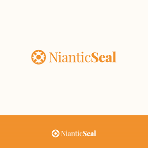 Logo Design by oneeightdesigns for this project | Design: #28698622