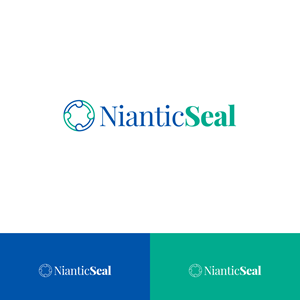 Logo Design by oneeightdesigns for this project | Design: #28698702