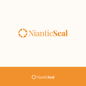 Logo Design by oneeightdesigns for this project | Design: #28698781