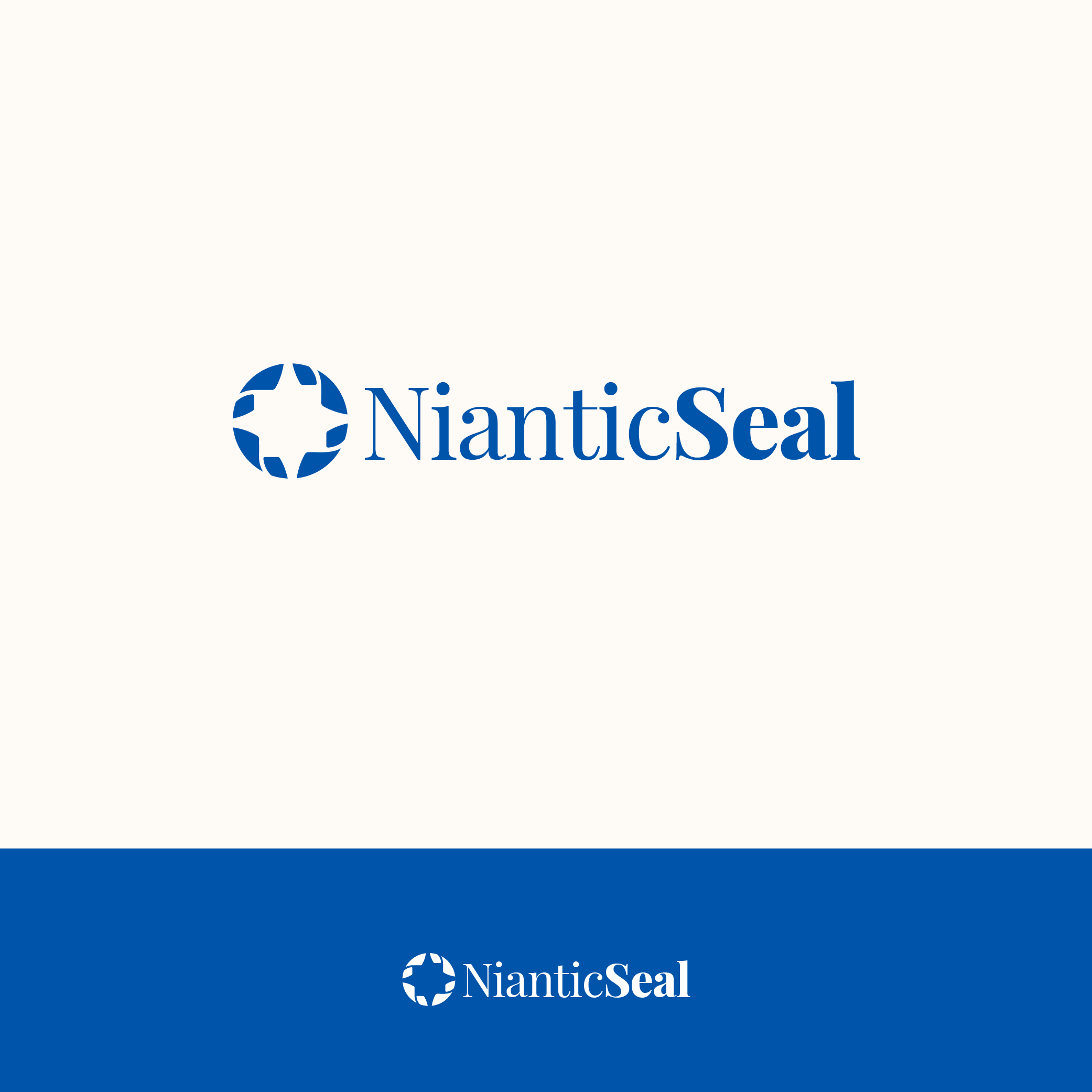 Logo Design by oneeightdesigns for this project | Design #28698782