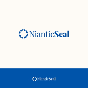 Logo Design by oneeightdesigns for this project | Design: #28698782