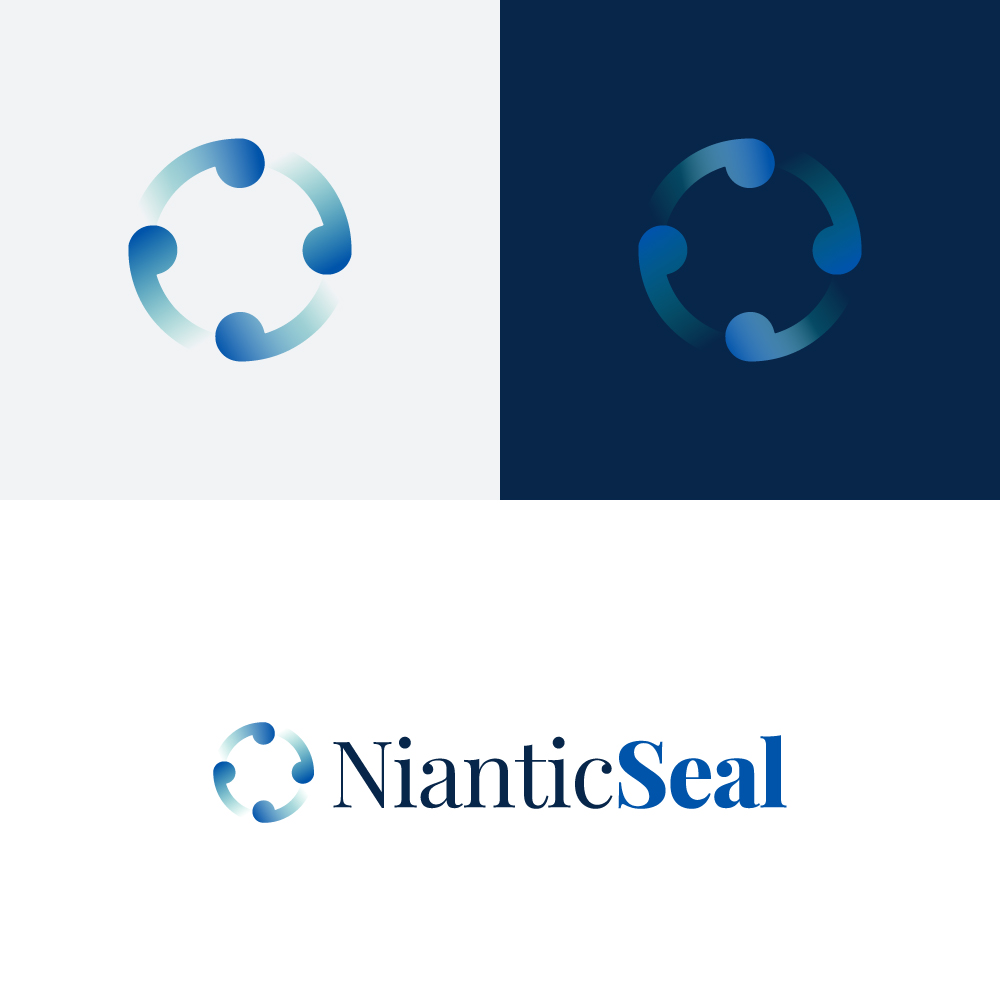 Logo Design by oneeightdesigns for this project | Design #28698945