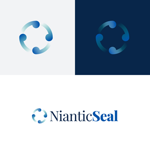 Logo Design by oneeightdesigns for this project | Design: #28698945