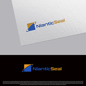 Logo Design by DesignDUO for this project | Design: #28692315