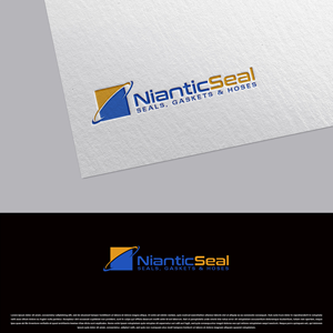 Logo Design by DesignDUO for this project | Design: #28754911