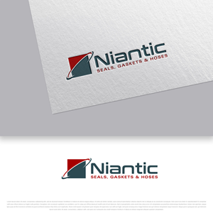 Logo Design by DesignDUO for this project | Design: #28760562