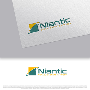 Logo Design by DesignDUO for this project | Design: #28760564