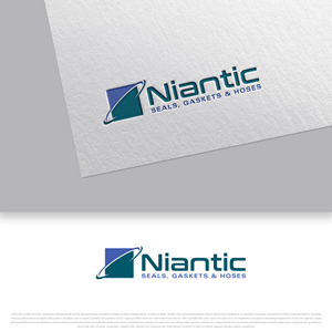 Logo Design by DesignDUO for this project | Design: #28760565