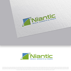 Logo Design by DesignDUO for this project | Design: #28760566