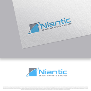 Logo Design by DesignDUO for this project | Design: #28760568