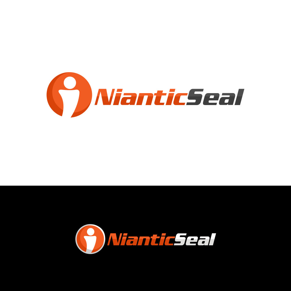 Logo Design by PsyPen for this project | Design #28668232