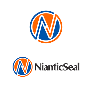 Logo Design by fespinosan for this project | Design: #28664808