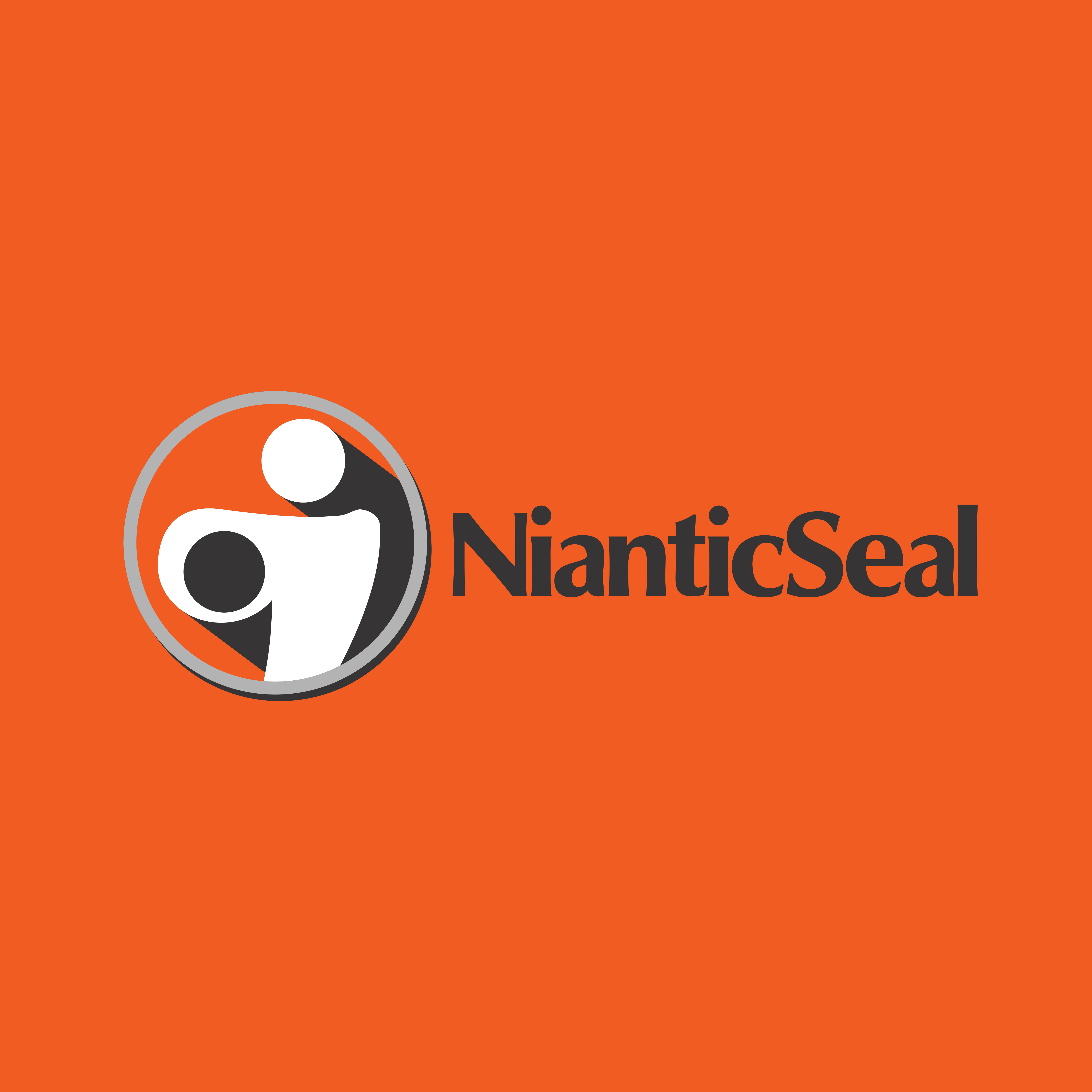 Logo Design by fespinosan for this project | Design #28670461