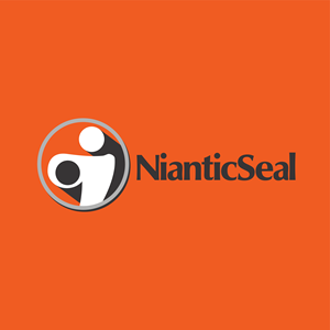 Logo Design by fespinosan for this project | Design: #28670461