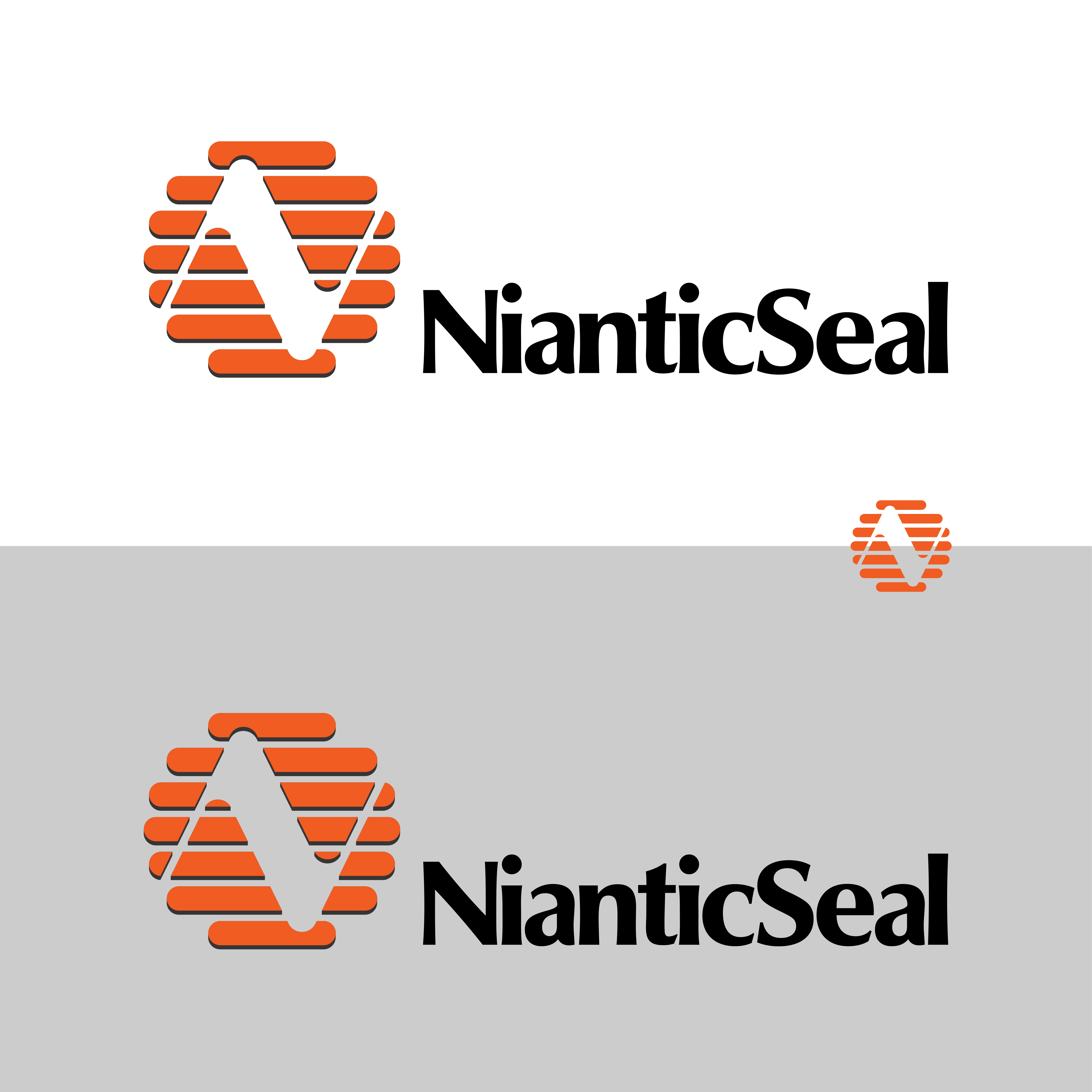 Logo Design by fespinosan for this project | Design #28674479