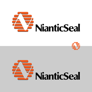 Logo Design by fespinosan for this project | Design: #28674479