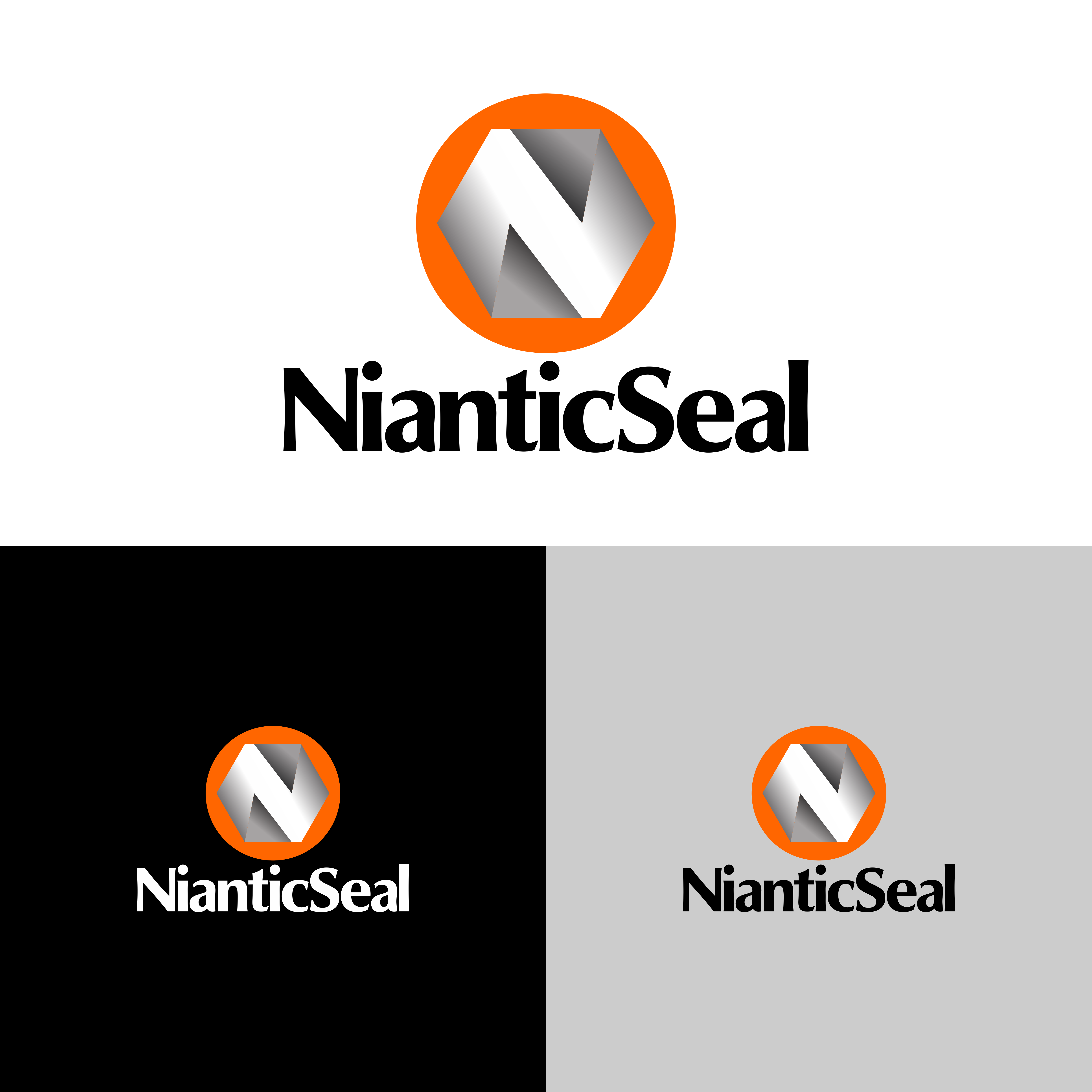 Logo Design by fespinosan for this project | Design #28684062