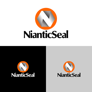 Logo Design by fespinosan for this project | Design: #28684062