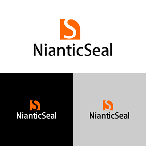 Logo-Design von fespinosan für dieses Projekt | Design #28684270
