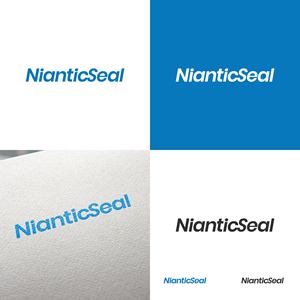 Logo Design by Moumita_ for this project | Design: #28662847