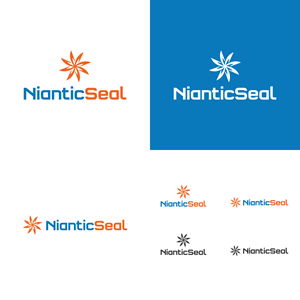 Logo Design by Moumita_ for this project | Design: #28663299